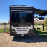 Review photo of Carmela RV Park by MickandKarla W., August 9, 2024