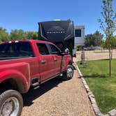 Review photo of Carmela RV Park by MickandKarla W., August 9, 2024