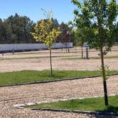 Review photo of Carmela RV Park by MickandKarla W., August 9, 2024