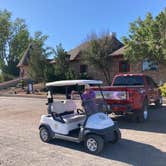 Review photo of Carmela RV Park by MickandKarla W., August 9, 2024