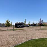 Review photo of Carmela RV Park by MickandKarla W., August 9, 2024