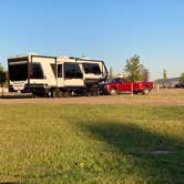 Review photo of Carmela RV Park by MickandKarla W., August 9, 2024