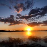 Review photo of Cokato Lake RV Resort Cooperative Association by Alan V., August 9, 2024