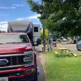 Review photo of Mtn View RV Park by MickandKarla W., August 9, 2024