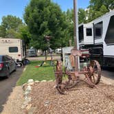 Review photo of Mtn View RV Park by MickandKarla W., August 9, 2024