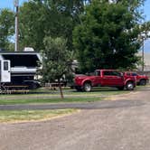 Review photo of Mtn View RV Park by MickandKarla W., August 9, 2024