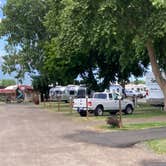 Review photo of Mtn View RV Park by MickandKarla W., August 9, 2024