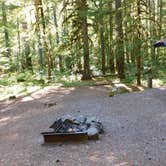 Review photo of Panther Creek Campground by Kevin M., August 9, 2024