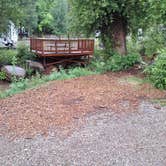 Review photo of HTR Durango Campground by Erika G., August 10, 2024