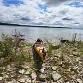 Review photo of Search Bay Dispersed by Robert M., August 10, 2024