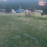 Review photo of Wild Bill's Campground by Chico M., August 11, 2024