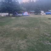 Review photo of Wild Bill's Campground by Chico M., August 11, 2024