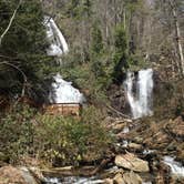Review photo of Unicoi State Park & Lodge by Michael F., September 14, 2016