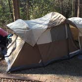 Review photo of Unicoi State Park & Lodge by Michael F., September 14, 2016