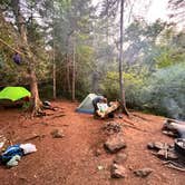 Review photo of George Crosby Manitou State Park by Karla J. B., August 12, 2024