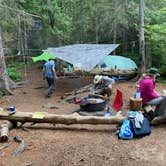 Review photo of George Crosby Manitou State Park by Karla J. B., August 12, 2024