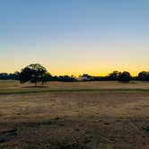 Review photo of 49er Village RV Resort by Dustin C., August 12, 2024