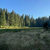 Review photo of Groves Prairie Dispersed Camp by Greg B., August 12, 2024