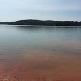 Review photo of Tugaloo State Park Campground by Michael F., September 14, 2016
