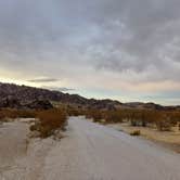 Review photo of Sawtooth Canyon Campground by Laura M., August 13, 2024