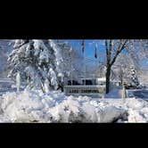 Review photo of Lake Chemung Outdoor Resort by Reservations L., August 13, 2024