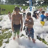 Review photo of Lake Chemung Outdoor Resort by Reservations L., August 13, 2024