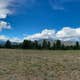 Buena Vista Overlook