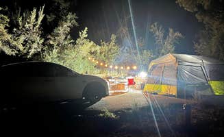 Strykher V.'s photo at Fletcher View near Las Vegas, NV