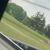 Review photo of Wolfs Camping Resort by Owen I., August 13, 2024