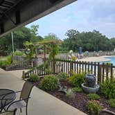 Review photo of Blue Heron Escape RV Resort by Erich H., August 14, 2024