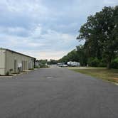 Review photo of Blue Heron Escape RV Resort by Erich H., August 14, 2024