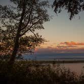 Review photo of Lower Oak Bay Park by Melissa  J., September 14, 2016