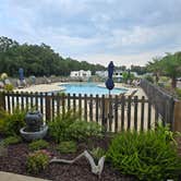 Review photo of Blue Heron Escape RV Resort by Erich H., August 14, 2024