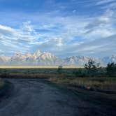 Review photo of Antelope Springs Designated Dispersed Camping Sites 1-8 by Amy N., August 14, 2024