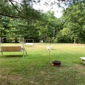 Review photo of Pops Place Camping by David M., August 15, 2024