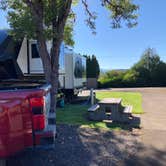 Review photo of Mallard Creek Golf and RV Resort by MickandKarla W., August 15, 2024