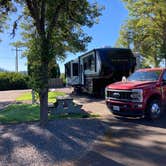 Review photo of Mallard Creek Golf and RV Resort by MickandKarla W., August 15, 2024