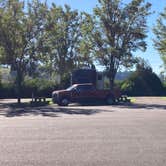 Review photo of Mallard Creek Golf and RV Resort by MickandKarla W., August 15, 2024