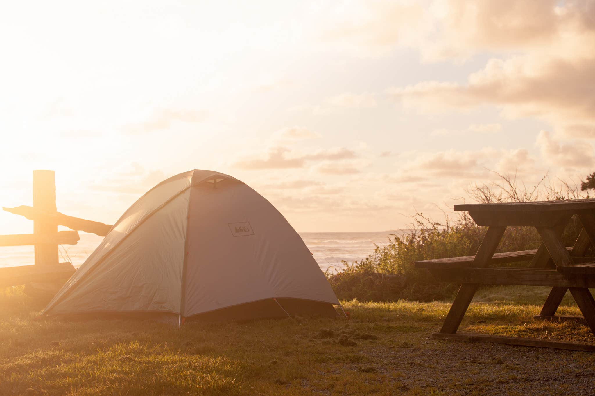 Yurts in best sale olympic national park