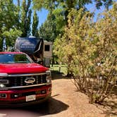 Review photo of Deschutes River State Recreation Area by MickandKarla W., August 16, 2024