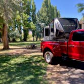 Review photo of Deschutes River State Recreation Area by MickandKarla W., August 16, 2024