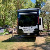 Review photo of Deschutes River State Recreation Area by MickandKarla W., August 16, 2024