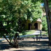 Review photo of Deschutes River State Recreation Area by MickandKarla W., August 16, 2024