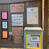 Review photo of Deschutes River State Recreation Area by MickandKarla W., August 16, 2024