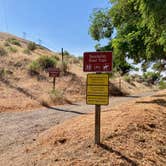 Review photo of Deschutes River State Recreation Area by MickandKarla W., August 16, 2024