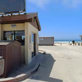 Review photo of Oceano Dunes State Vehicular Recreation Area Campground by Laura M., August 17, 2024