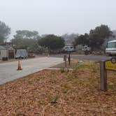 Review photo of Oceano County Campground by Laura M., August 17, 2024