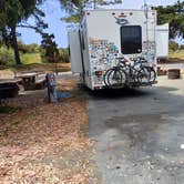 Review photo of Oceano County Campground by Laura M., August 17, 2024