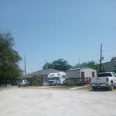 Review photo of Three Oaks & A Pine RV Park by JP A., August 17, 2024