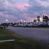 Review photo of Three Oaks & A Pine RV Park by JP A., August 17, 2024